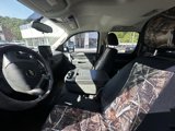 Used 2011 Chevrolet Silverado 1500 LT w/ All-Star Edition image 5