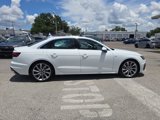 Used 2020 Audi A4 2.0T Premium Plus image 4