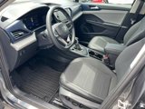 Certified 2022 Volkswagen Taos SE image 3