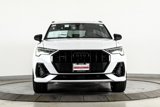 New 2025 Audi Q3 2.0T Premium Plus image 2