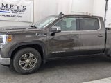 Used 2020 GMC Sierra 1500 SLE image 2