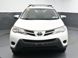 Used 2014 Toyota RAV4 LE image 2