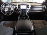 Used 2023 RAM 1500 Lone Star image 4