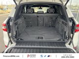 Used 2019 BMW X5 xDrive40i image 6