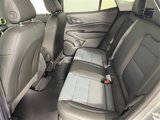 New 2025 Chevrolet Trax LT image 4