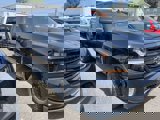 Used 2017 Chevrolet Silverado 1500 LT w/ Midnight Edition image 3