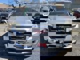Used 2015 GMC Acadia SLE image 2