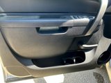 Used 2011 Chevrolet Silverado 1500 LS image 6