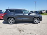Used 2023 Hyundai Santa Fe SEL image 2