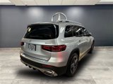 Certified 2023 Mercedes-Benz GLB 250 4MATIC image 2