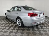 Used 2018 BMW 330i xDrive Sedan image 5