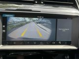 Used 2019 Jaguar F-PACE Prestige image 5