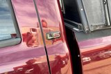 Used 2002 Chevrolet Silverado 2500 LS w/ Electrical Convenience Pkg image 6
