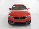 Used 2018 BMW 430i Gran Coupe xDrive image 2