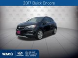 Used 2017 Buick Encore Preferred image 1