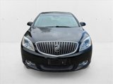 Used 2012 Buick Verano Leather image 2