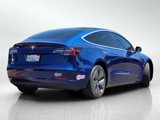 Used 2019 Tesla Model 3 Standard Range Plus image 4