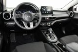 Used 2021 Kia Forte LXS image 6