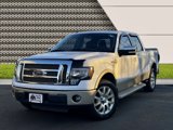 Used 2010 Ford F150 King Ranch image 5