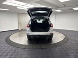 Used 2019 Chevrolet Equinox Premier image 5