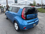 Used 2016 Kia Soul EV image 3