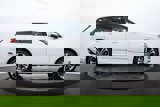 Certified 2022 Audi Q7 Premium Plus image 3