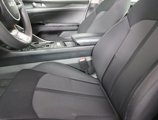 Used 2022 Kia K5 LXS image 3