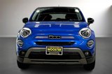 Used 2022 FIAT 500X Trekking image 2