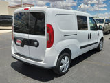 Used 2019 RAM ProMaster City Tradesman SLT image 4
