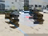 Used 2021 Honda Insight EX image 3