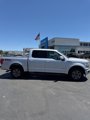 Used 2016 Ford F150 Lariat image 2