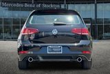 Used 2021 Volkswagen GTI S image 5