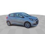 Certified 2022 Chevrolet Spark LT image 4
