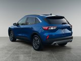 Used 2020 Ford Escape SEL image 5