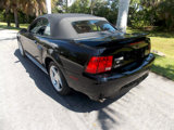 Used 2000 Ford Mustang GT image 5