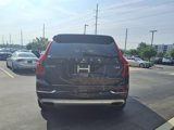 Used 2019 Volvo XC90 T6 Inscription w/ Advanced Package image 5