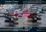 Used 2014 Honda CR-V EX image 4