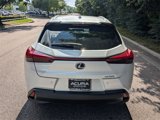 Used 2021 Lexus UX 200 w/ Premium Package image 5