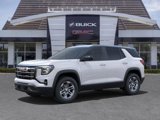 New 2025 GMC Terrain Elevation w/ Technology Package II image 2
