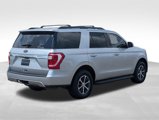 Used 2018 Ford Expedition XLT w/ Cargo Package image 5
