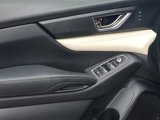 Used 2020 Subaru Ascent Limited image 5