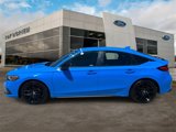 Used 2022 Honda Civic Sport image 2