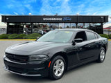 Used 2023 Dodge Charger SXT image 2