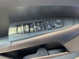 Certified 2023 Kia Forte LXS image 5