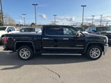 Used 2017 GMC Sierra 1500 SLT image 5