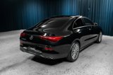 Certified 2025 Mercedes-Benz CLA 250 image 5