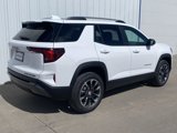 New 2025 GMC Terrain Elevation w/ Elevation Premium Package image 5