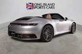 Used 2022 Porsche 911 Carrera image 4