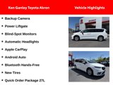 Used 2023 Chrysler Pacifica Touring-L image 2