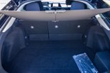 Used 2024 Toyota Prius LE image 5